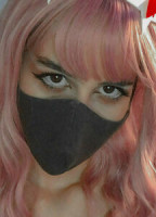 ITSBABYPUDDIN