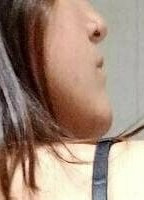 MARIA_SEXYCHICA