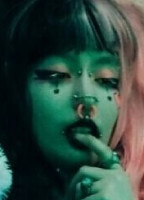 BABYGOTHLING