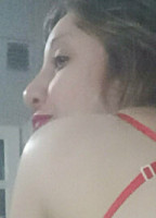 CARITOO12
