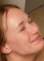ABBY CUMMONS