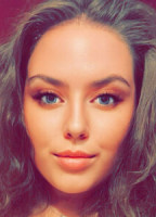 BLUEEYEBBY.69