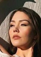 ALESSANDRA_KALINI_FREE