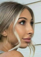TAYLOR ROSETTA