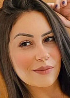 CAROLINE ALMEIDA