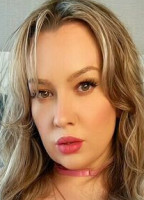 PENNYLONDONVIP