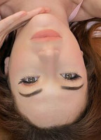 BIGLYDS LYDIA