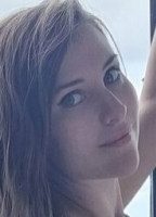 SASKIA FOX