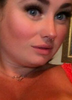 LENNOX LUXE