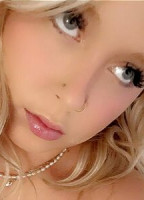 ASHEXPLICITFAVPETITE