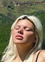DUDA BEAT