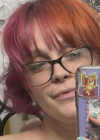 DENISE ON IN