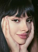 AIDA VICTORIA