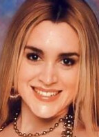 FATIMA FLOREZ