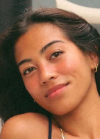 SOPHIA CUERQUIS