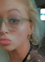 PORCELAINPRINCESS90