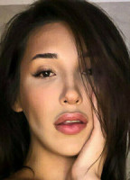OPHELIA.XX