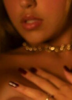 NATHALY BERTONCINI NUDE