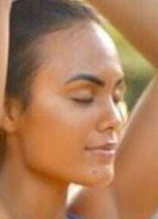 TAIS ISCARIOTES NUDE