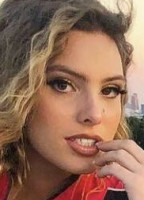 LELE PONS NUDE