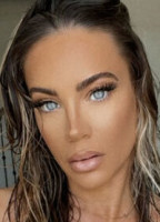 MADISONLEEVIP