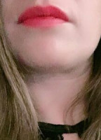 HOTUKM1LFFREE