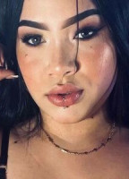 LORENA URIBE