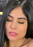 ANDREA SOLARTE