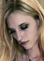 TAYLOR MOON