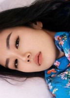 THEA LEE
