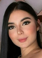 LAURA LOPEZ HURTADO