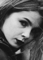 ONLYHOLLYMARY