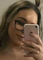 CHLOFLOOD