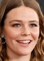 MAGGIE ROGERS