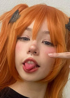 DREAMYMOO.FREE NUDE