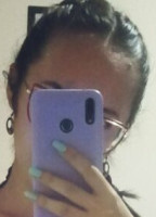 MISSAM22
