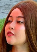 LEXSYAQL