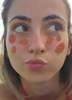 LUCRELISA