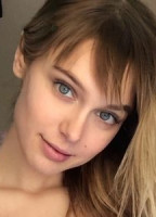 CHARLOTTE WINSLOW