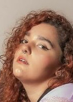 LAURA ROMANIELLO