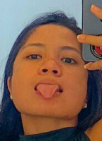 CHERRYDBGFREE