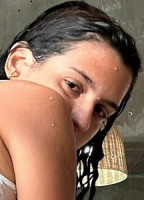 VIVIANA RIVERA