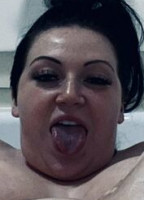 HARMONYREIGNS NUDE