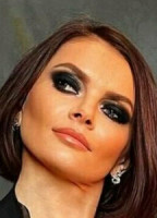 NATI_LATEX