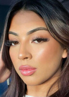 KIANELYSSANTIAGO