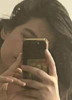 FEMALEBOYFRIEND NUDE