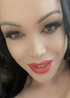 DEVANY SOTO