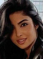 ELWA SALEH