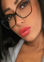 ADRIANA MERAN