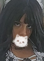 MARYBUNNY